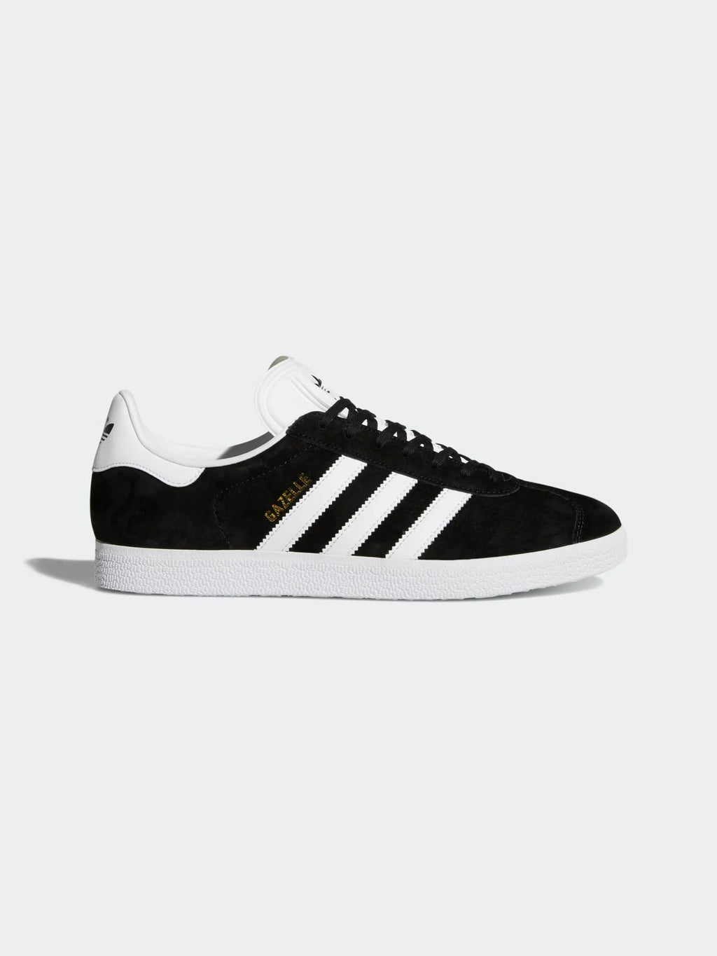 Zapatillas para Mujer ADIDAS BB5476-W GAZELLE 476