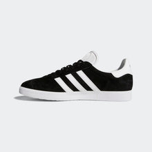 Cargar imagen en el visor de la galería, Zapatillas para Hombre ADIDAS BB5476-M GAZELLE 476
