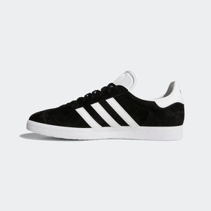 Zapatillas para Hombre ADIDAS BB5476-M GAZELLE 476