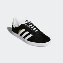 Cargar imagen en el visor de la galería, Zapatillas para Hombre ADIDAS BB5476-M GAZELLE 476
