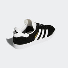 Cargar imagen en el visor de la galería, Zapatillas para Hombre ADIDAS BB5476-M GAZELLE 476
