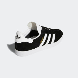 Zapatillas para Hombre ADIDAS BB5476-M GAZELLE 476