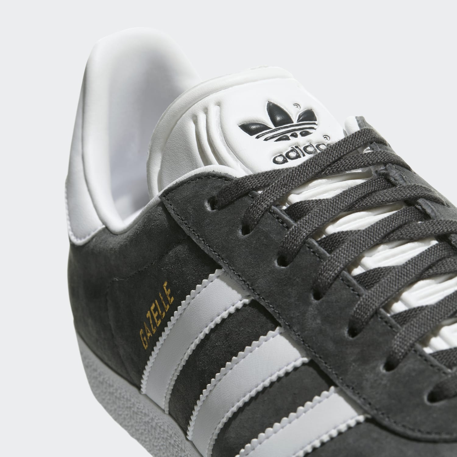 Zapatillas para Hombre ADIDAS BB5480-M GAZELLE