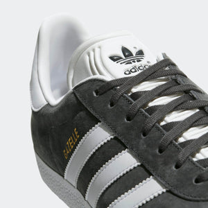 Zapatillas para Hombre ADIDAS BB5480-M GAZELLE 480