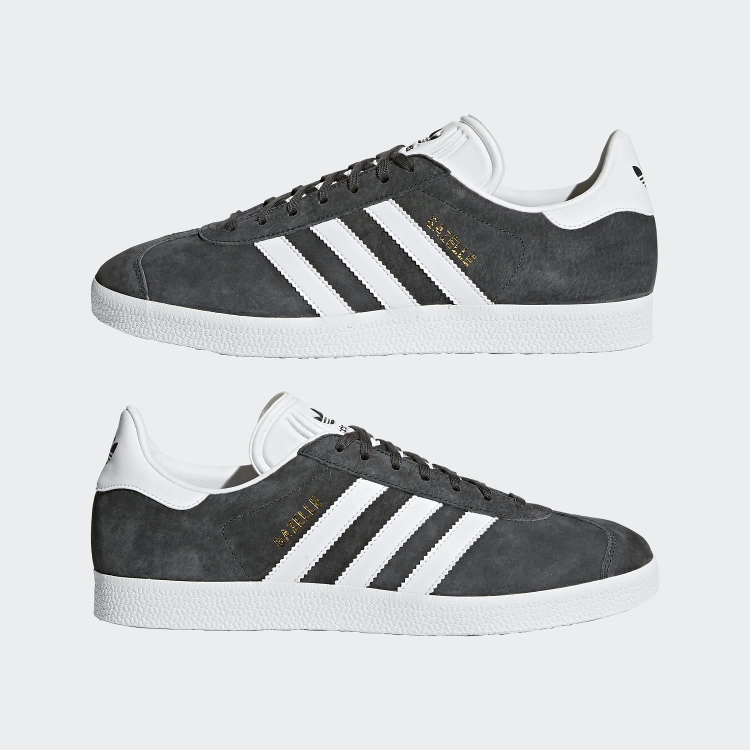 Zapatillas para Hombre ADIDAS BB5480-M GAZELLE