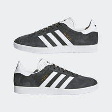 Cargar imagen en el visor de la galería, Zapatillas para Hombre ADIDAS BB5480-M GAZELLE 480
