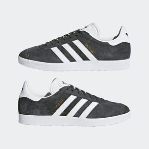 Zapatillas para Hombre ADIDAS BB5480-M GAZELLE 480