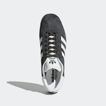 Cargar imagen en el visor de la galería, Zapatillas para Hombre ADIDAS BB5480-M GAZELLE 480
