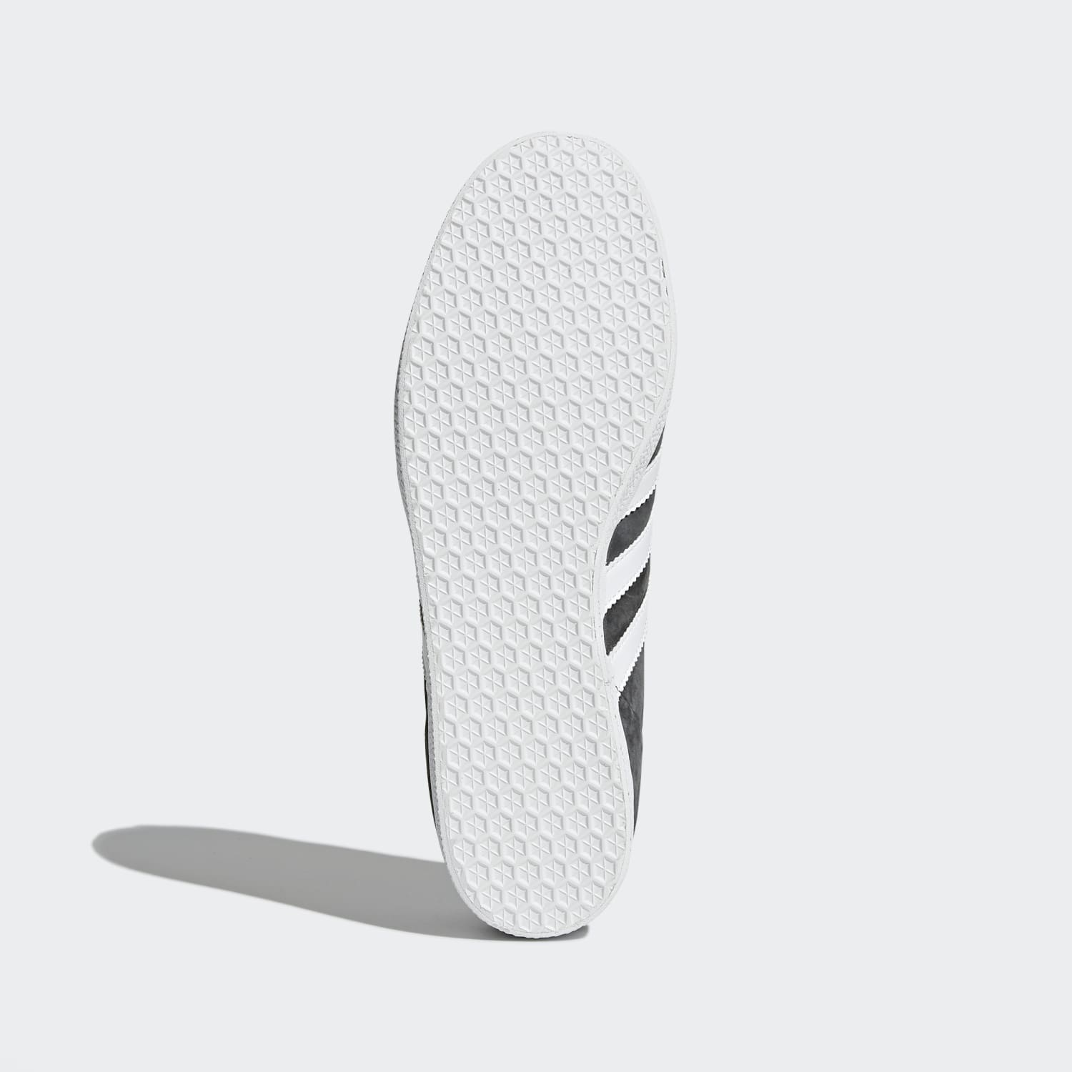 Zapatillas para Hombre ADIDAS BB5480-M GAZELLE