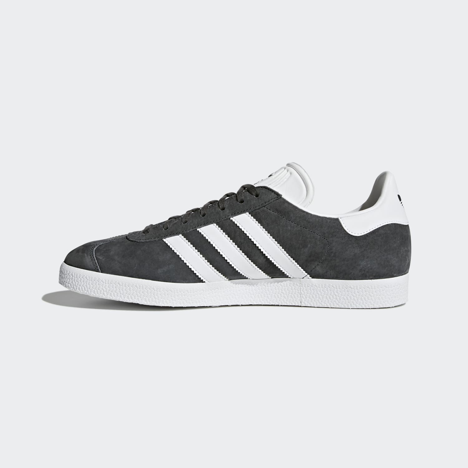Zapatillas para Hombre ADIDAS BB5480-M GAZELLE