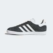 Cargar imagen en el visor de la galería, Zapatillas para Hombre ADIDAS BB5480-M GAZELLE 480
