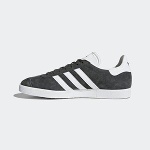 Zapatillas para Hombre ADIDAS BB5480-M GAZELLE 480