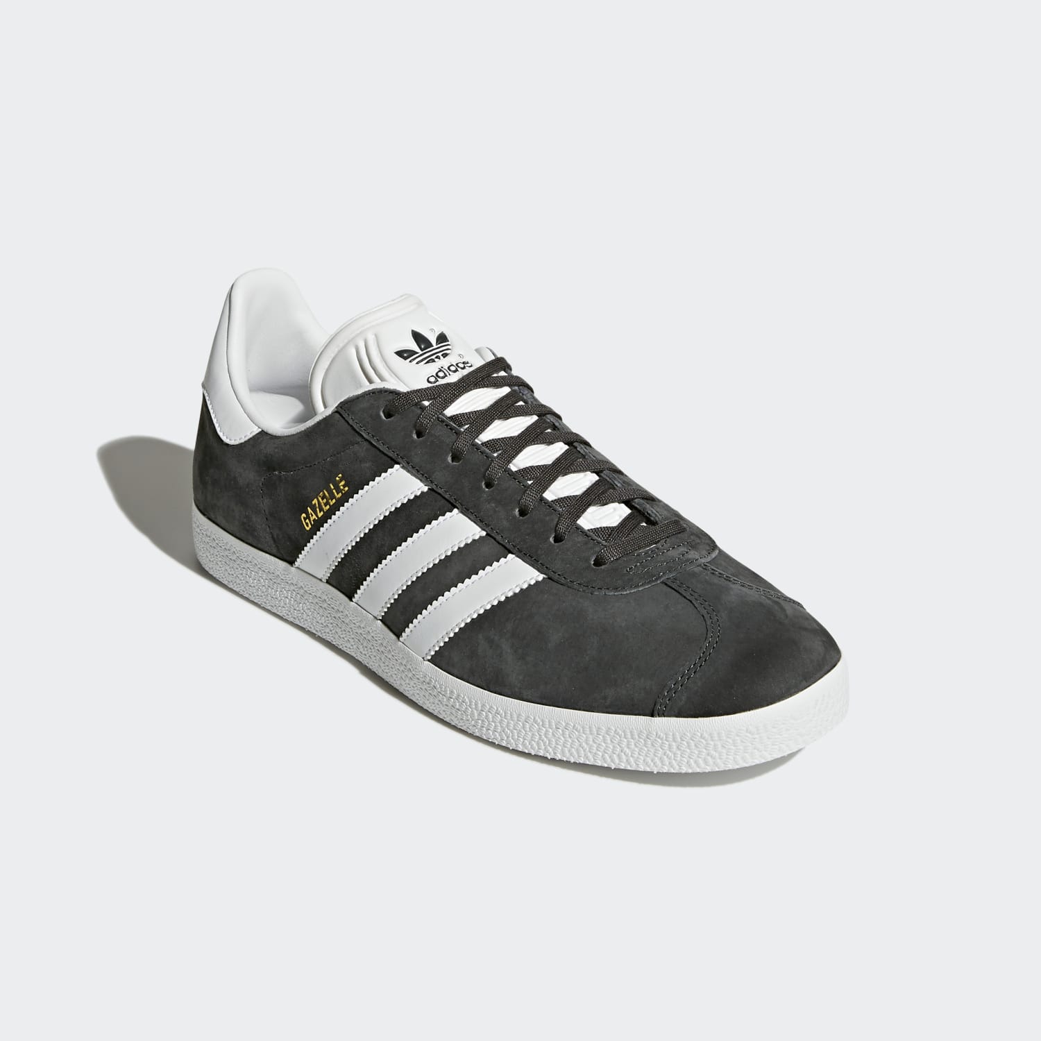 Zapatillas para Hombre ADIDAS BB5480-M GAZELLE