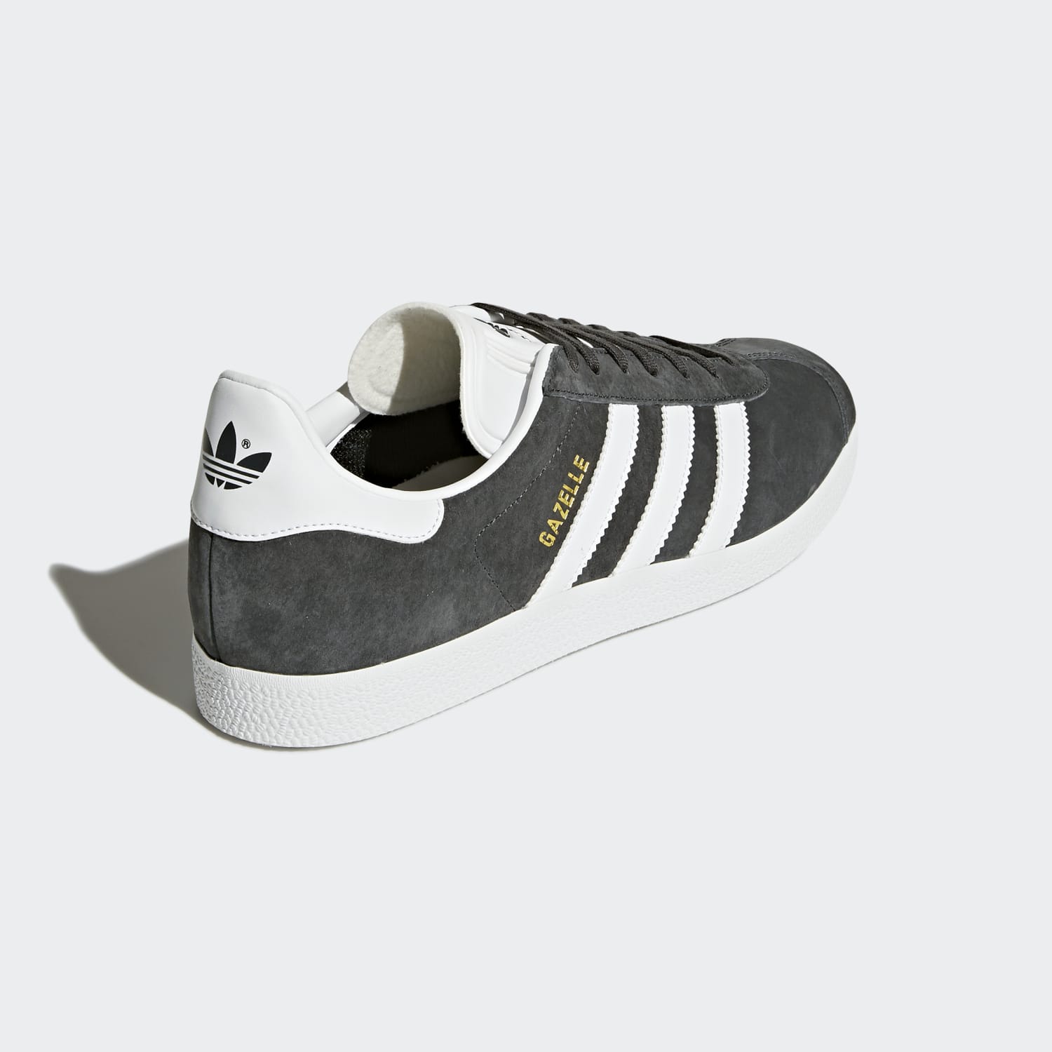 Zapatillas para Hombre ADIDAS BB5480-M GAZELLE