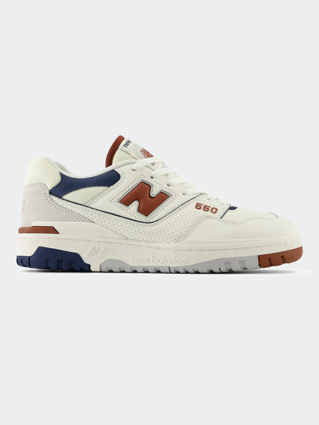 Zapatillas para Hombre NEW BALANCE BB550ESG 550 ESG