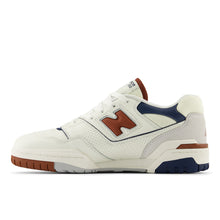 Cargar imagen en el visor de la galería, Zapatillas para Hombre NEW BALANCE BB550ESG 550 ESG
