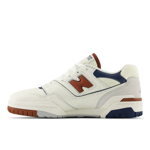 Zapatillas para Hombre NEW BALANCE BB550ESG 550 ESG