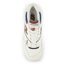 Cargar imagen en el visor de la galería, Zapatillas para Hombre NEW BALANCE BB550ESG 550 ESG
