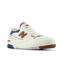 Cargar imagen en el visor de la galería, Zapatillas para Hombre NEW BALANCE BB550ESG 550 ESG
