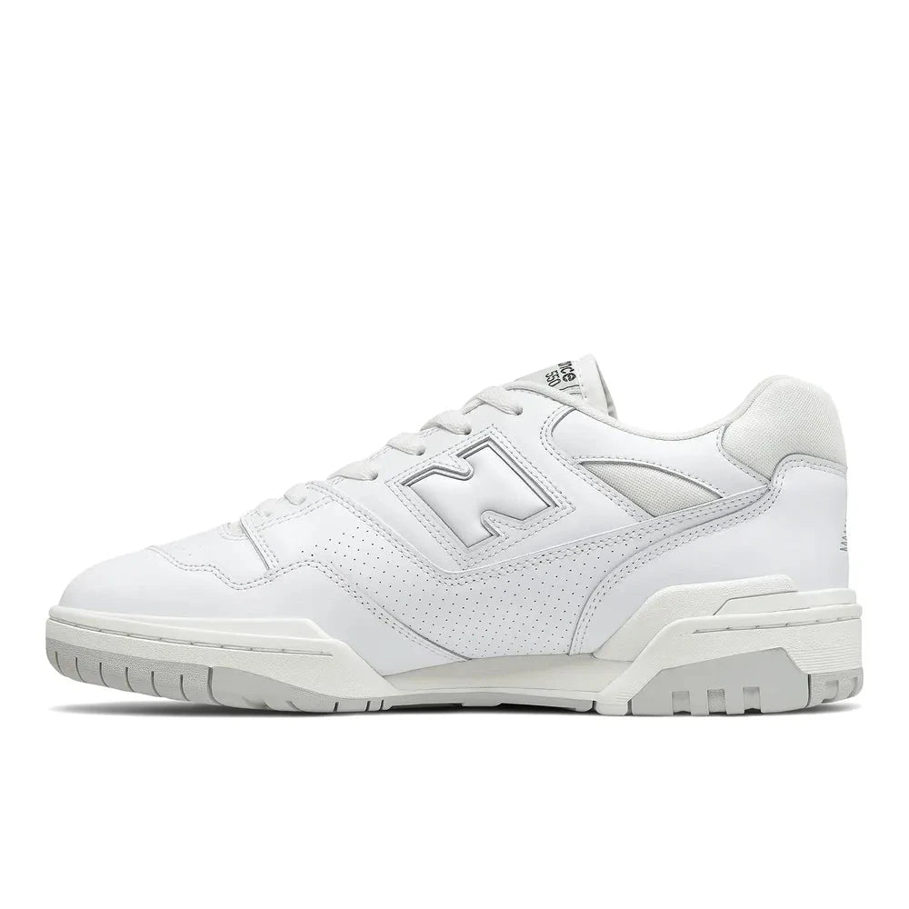 Zapatillas para Hombre NEW BALANCE HERITAGE 550 PB1 NEW BALANCE