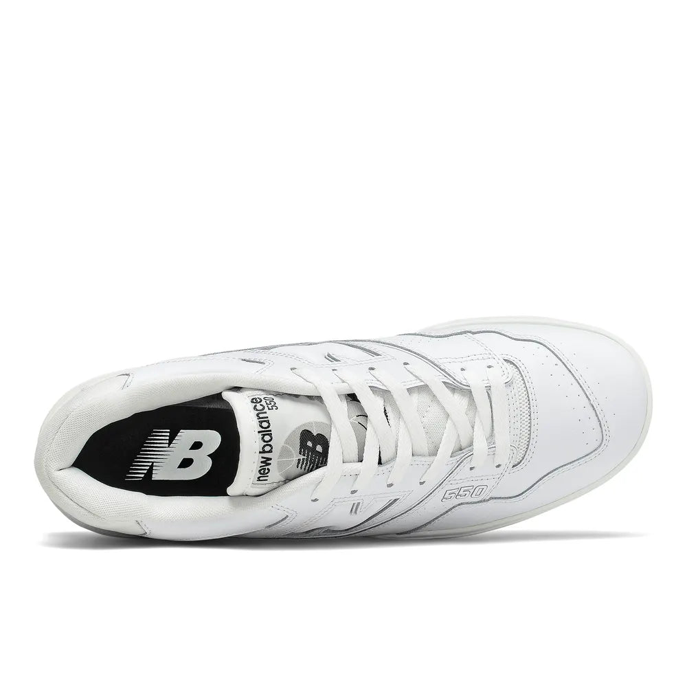Zapatillas para Hombre NEW BALANCE HERITAGE 550 PB1