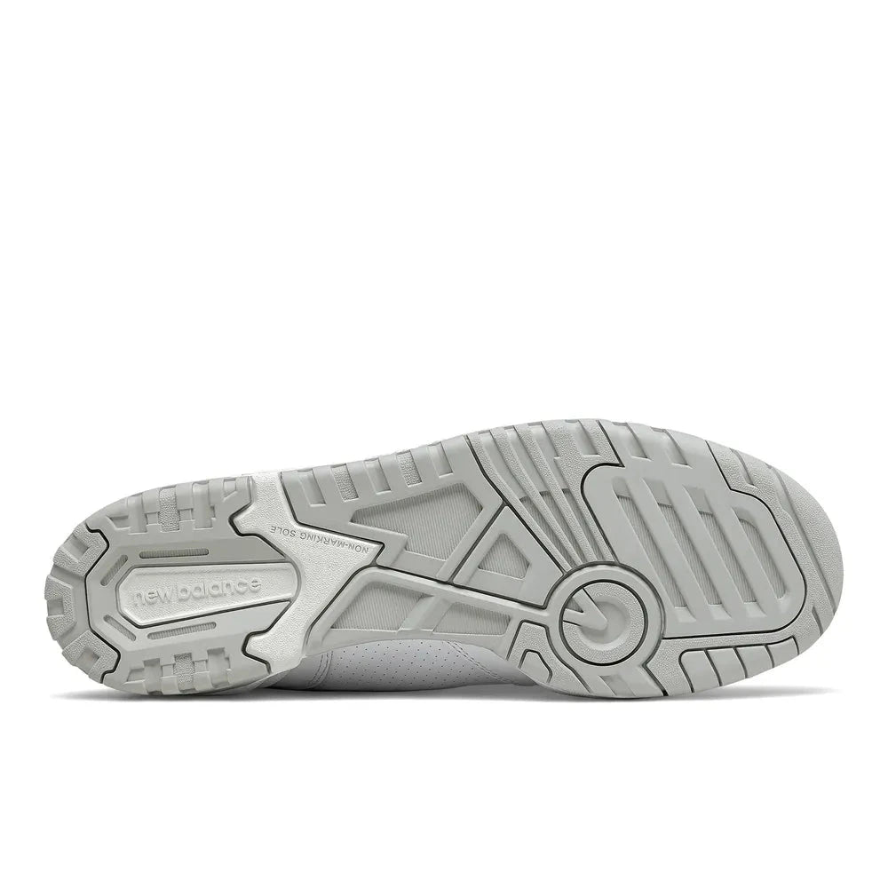 Zapatillas para Hombre NEW BALANCE HERITAGE 550 PB1 NEW BALANCE