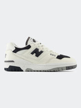 Cargar imagen en el visor de la galería, Zapatillas para Hombre NEW BALANCE BB550VRB-M 550 VRB
