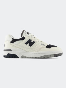 Zapatillas para Hombre NEW BALANCE BB550VRB-M 550 VRB