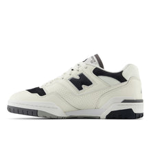 Cargar imagen en el visor de la galería, Zapatillas para Hombre NEW BALANCE BB550VRB-M 550 VRB
