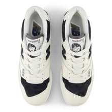 Cargar imagen en el visor de la galería, Zapatillas para Hombre NEW BALANCE BB550VRB-M 550 VRB
