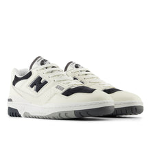 Cargar imagen en el visor de la galería, Zapatillas para Hombre NEW BALANCE BB550VRB-M 550 VRB
