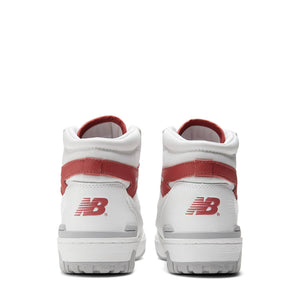 Zapatillas para Hombre NEW BALANCE HERITAGE 650 BB6 BB6