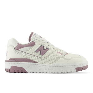 Zapatillas para Mujer NEW BALANCE HERITAGE 550 0AK