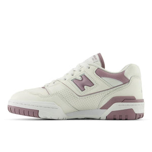 Zapatillas para Mujer NEW BALANCE HERITAGE 550 0AK