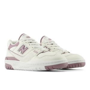 Zapatillas para Mujer NEW BALANCE HERITAGE 550 0AK