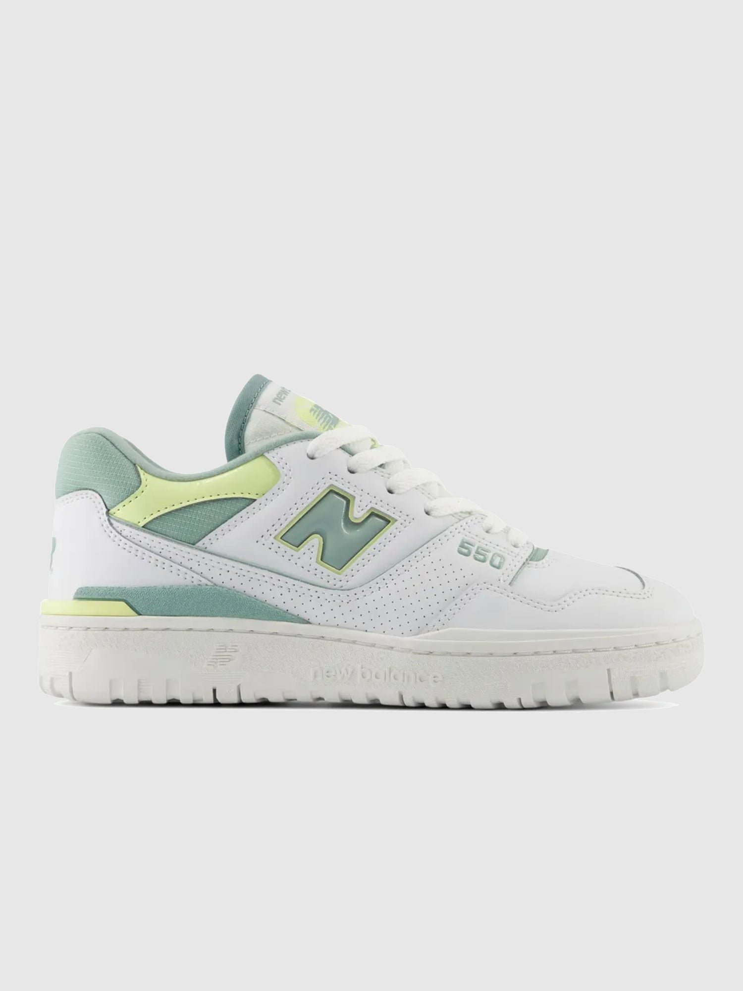 New balance urbanas mujer 70 best sale