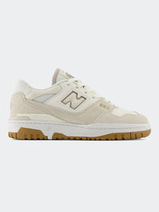 Zapatillas para Mujer NEW BALANCE HERITAGE 550 TB