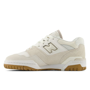 Zapatillas para Mujer NEW BALANCE HERITAGE 550 TB