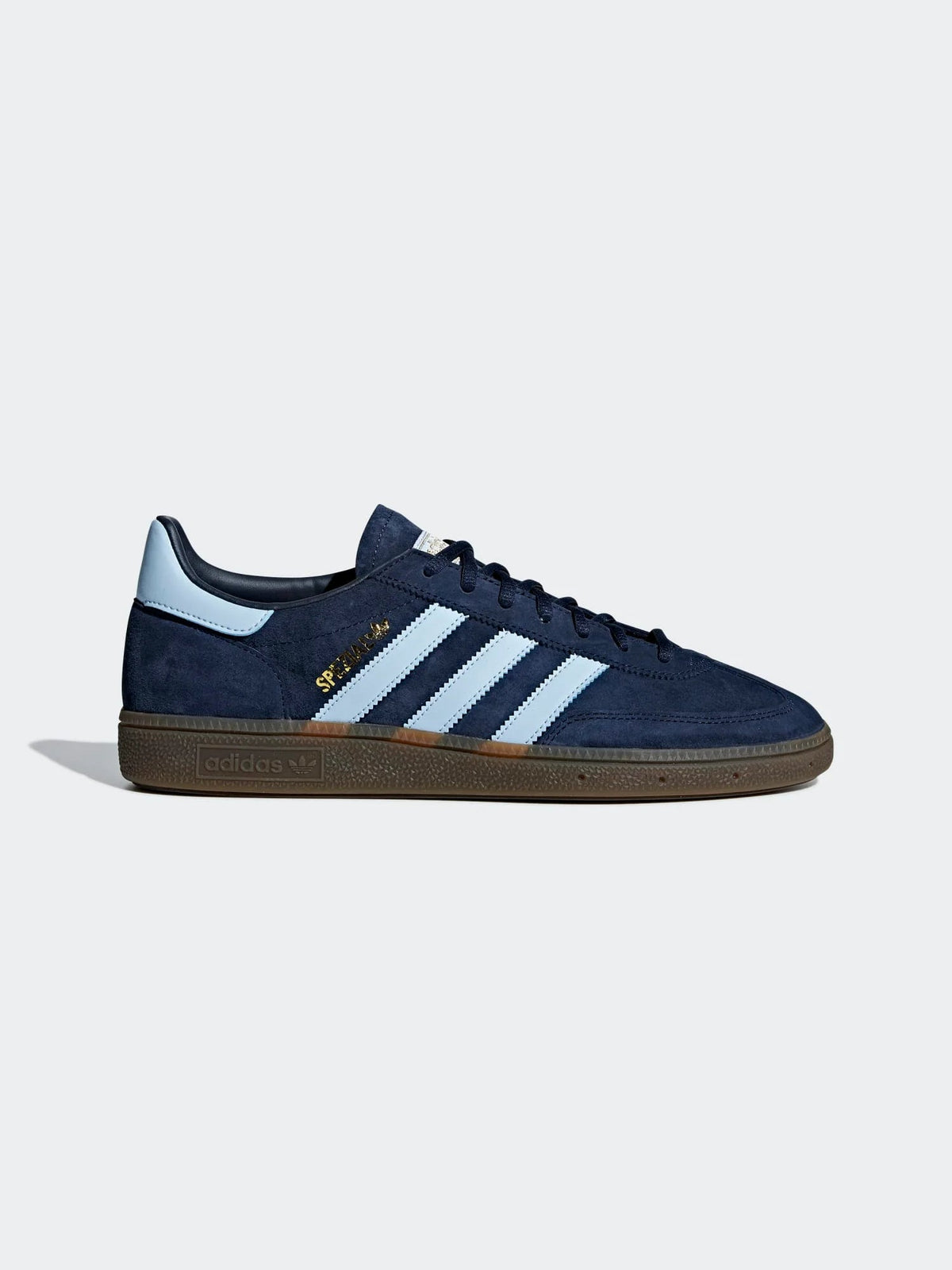 Zapatillas para Hombre ADIDAS BD7633 HANDBALL SPEZIAL 633 ADIDAS