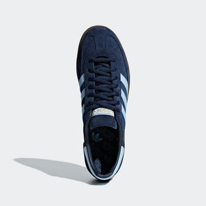 Zapatillas para Hombre ADIDAS BD7633 HANDBALL SPEZIAL 633