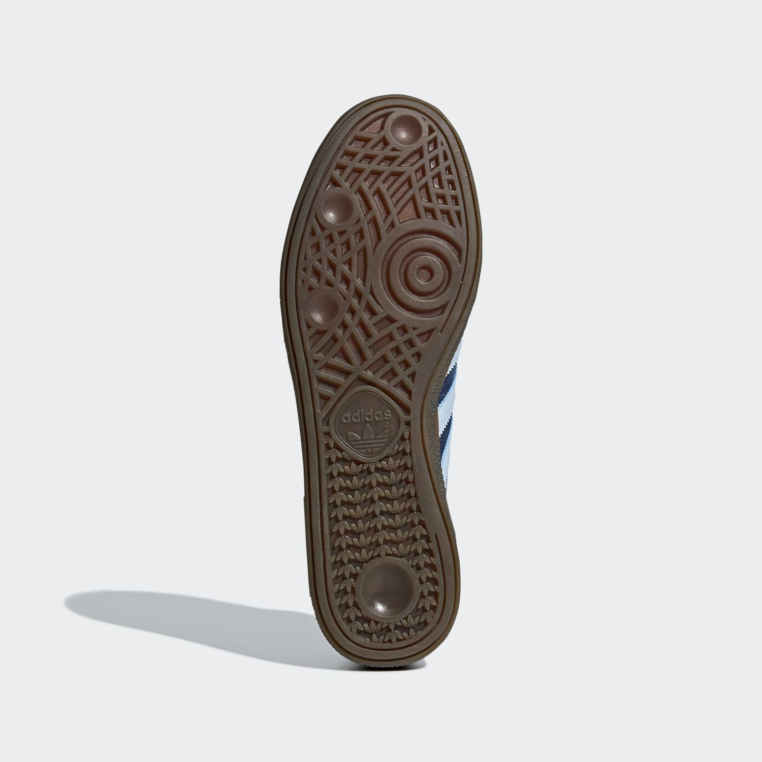 Zapatillas para Hombre ADIDAS BD7633 HANDBALL SPEZIAL 633