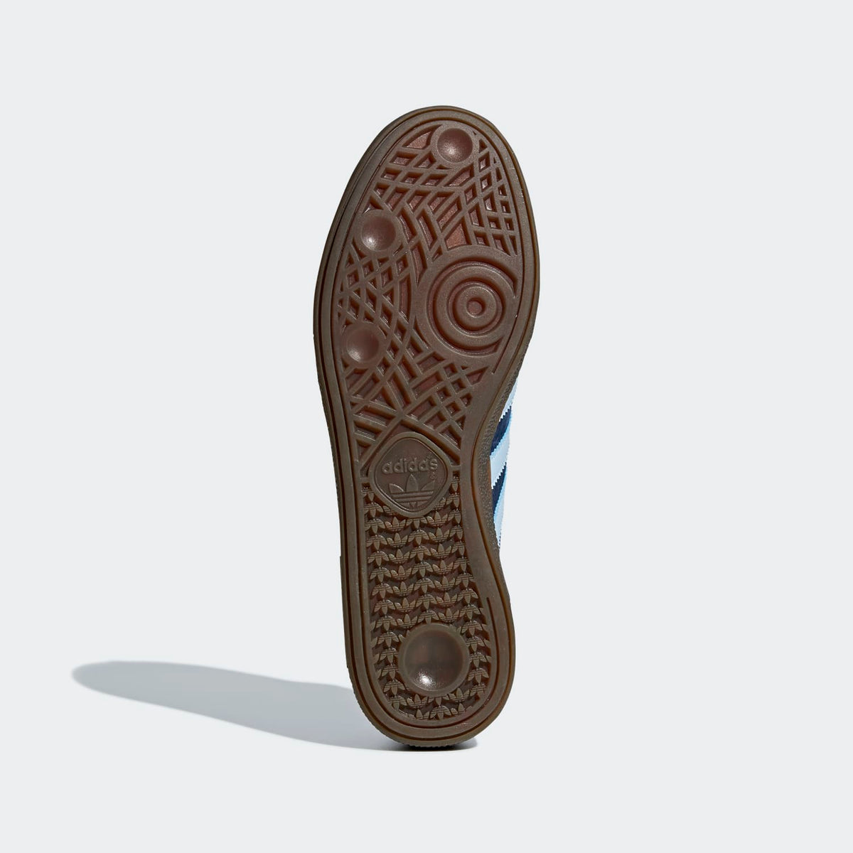 Zapatillas para Hombre ADIDAS BD7633 HANDBALL SPEZIAL 633 ADIDAS
