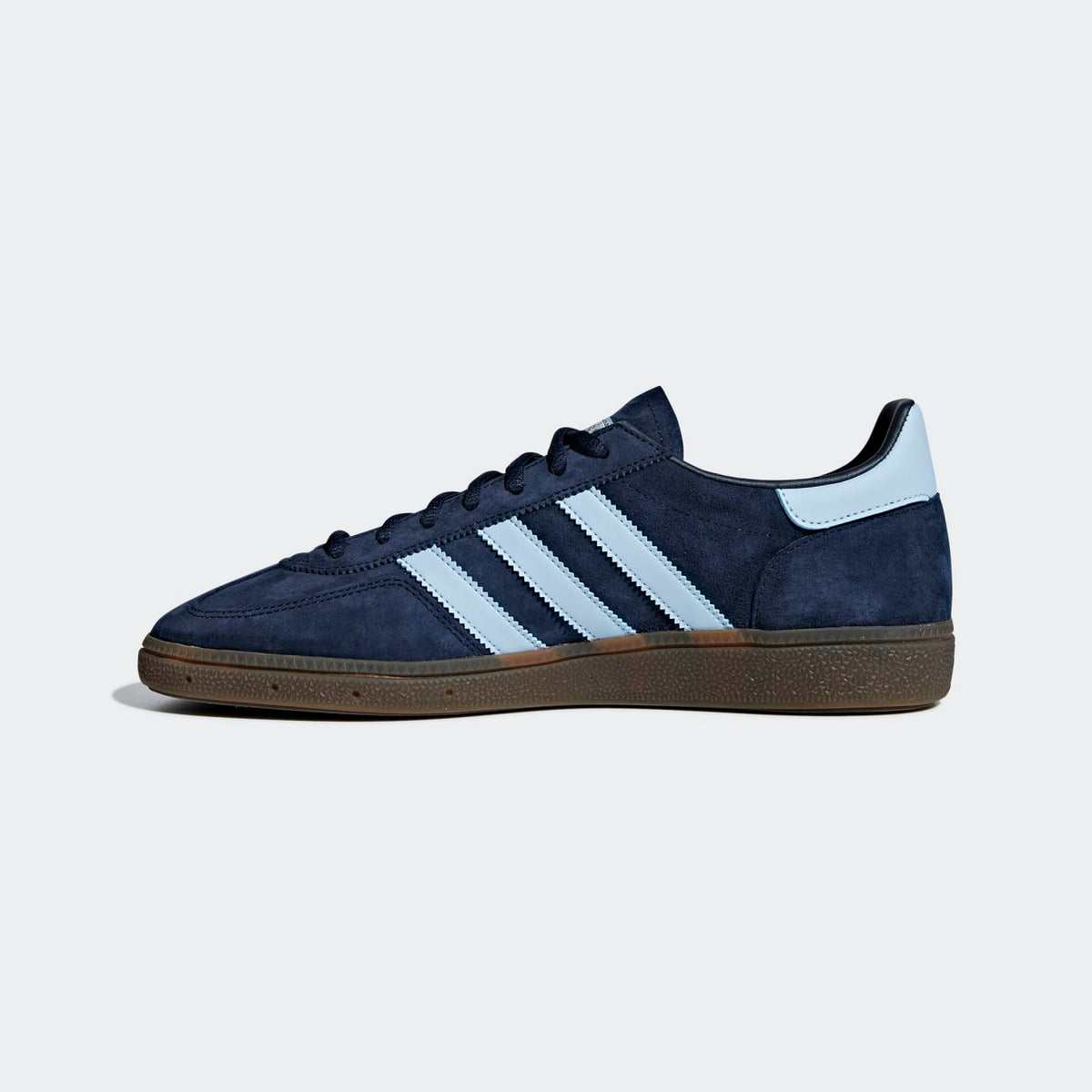 Zapatillas para Hombre ADIDAS BD7633 HANDBALL SPEZIAL 633 ADIDAS