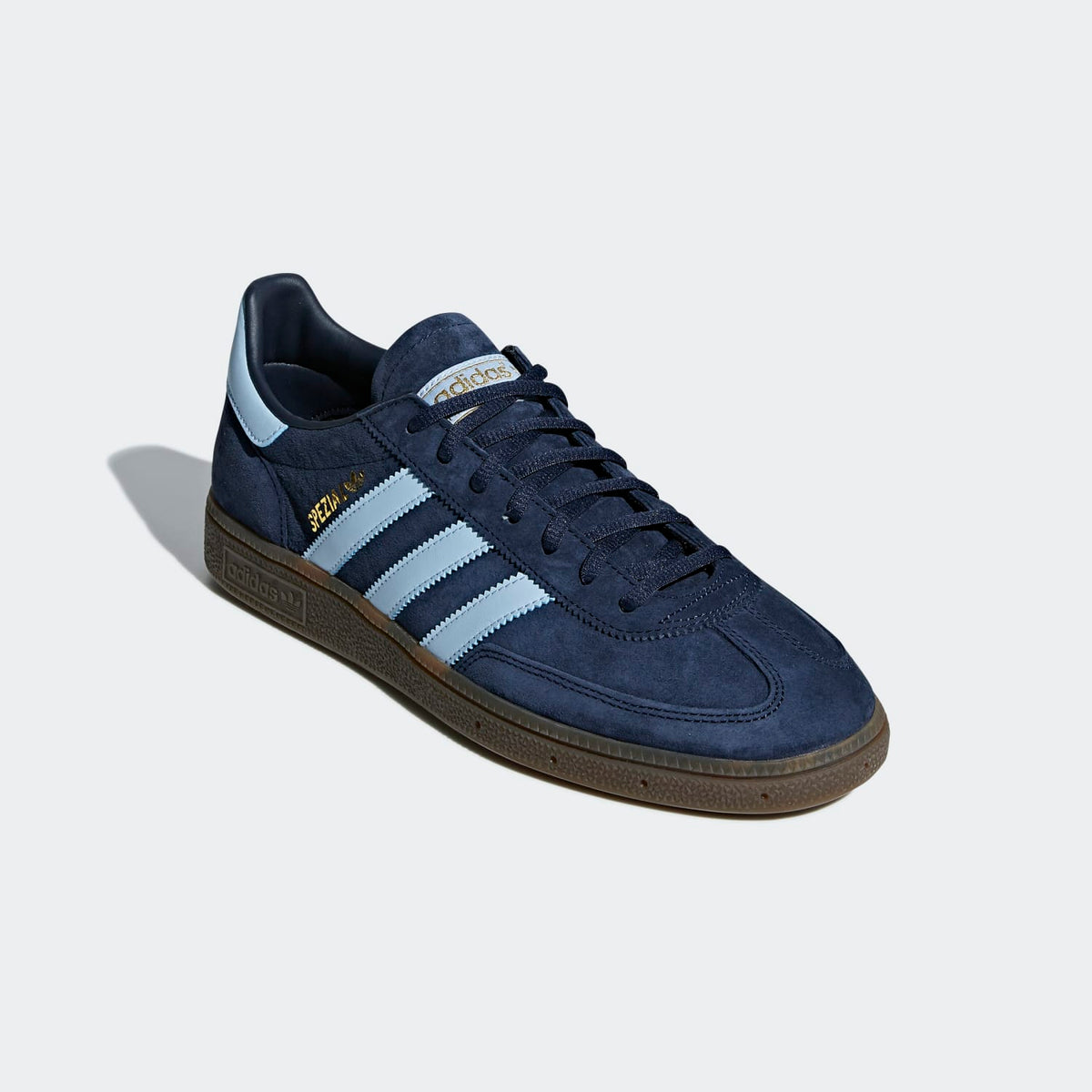 Zapatillas para Hombre ADIDAS BD7633 HANDBALL SPEZIAL 633 ADIDAS