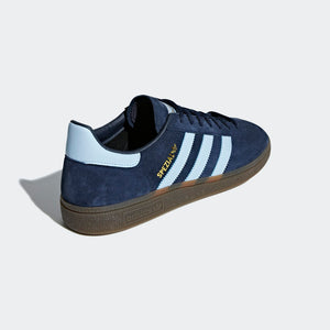 Zapatillas para Hombre ADIDAS BD7633 HANDBALL SPEZIAL 633