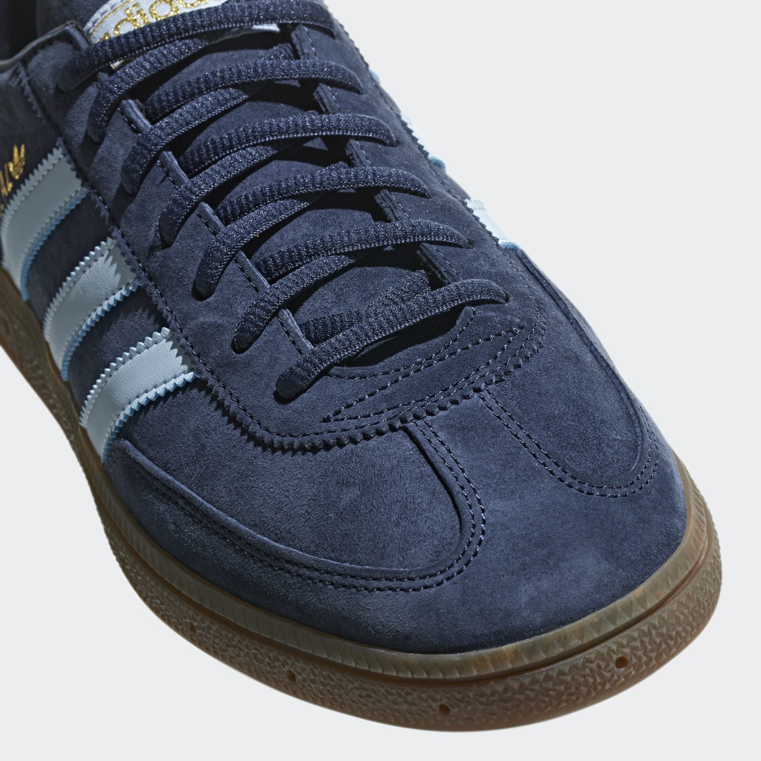 Zapatillas para Hombre ADIDAS BD7633 HANDBALL SPEZIAL 633