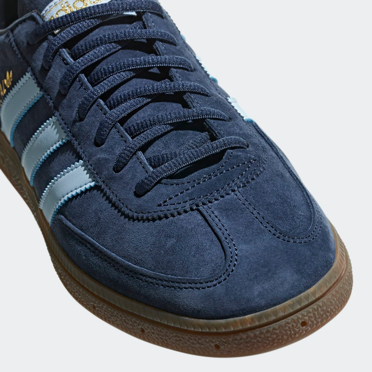 Zapatillas para Hombre ADIDAS BD7633 HANDBALL SPEZIAL 633 ADIDAS