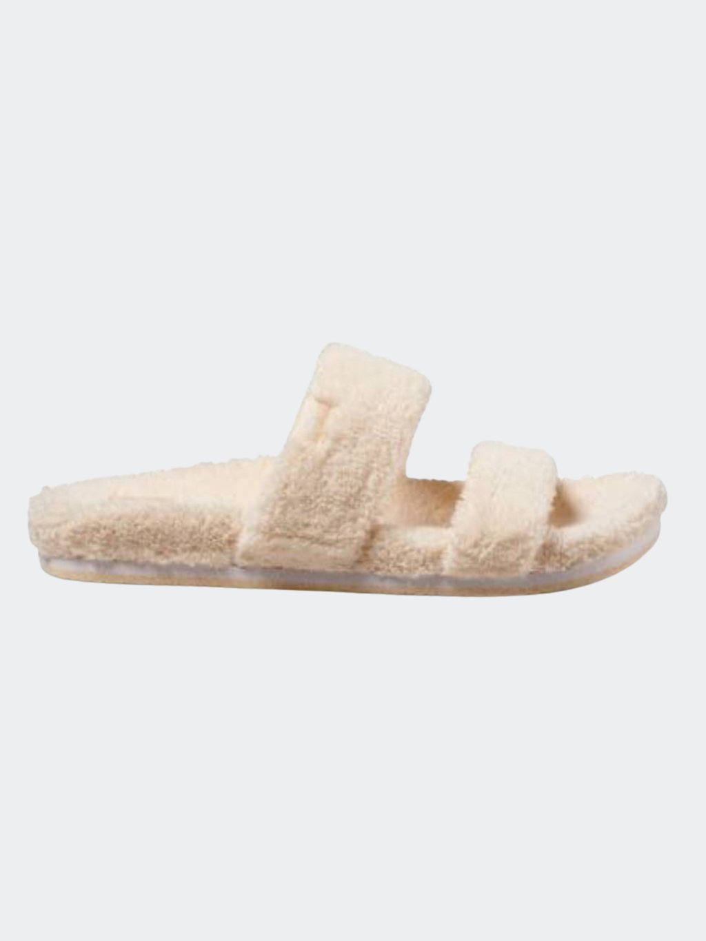 Sandalias para Mujer REEF BEACH BEACH BUM VISTA SHORTBREAD SHO