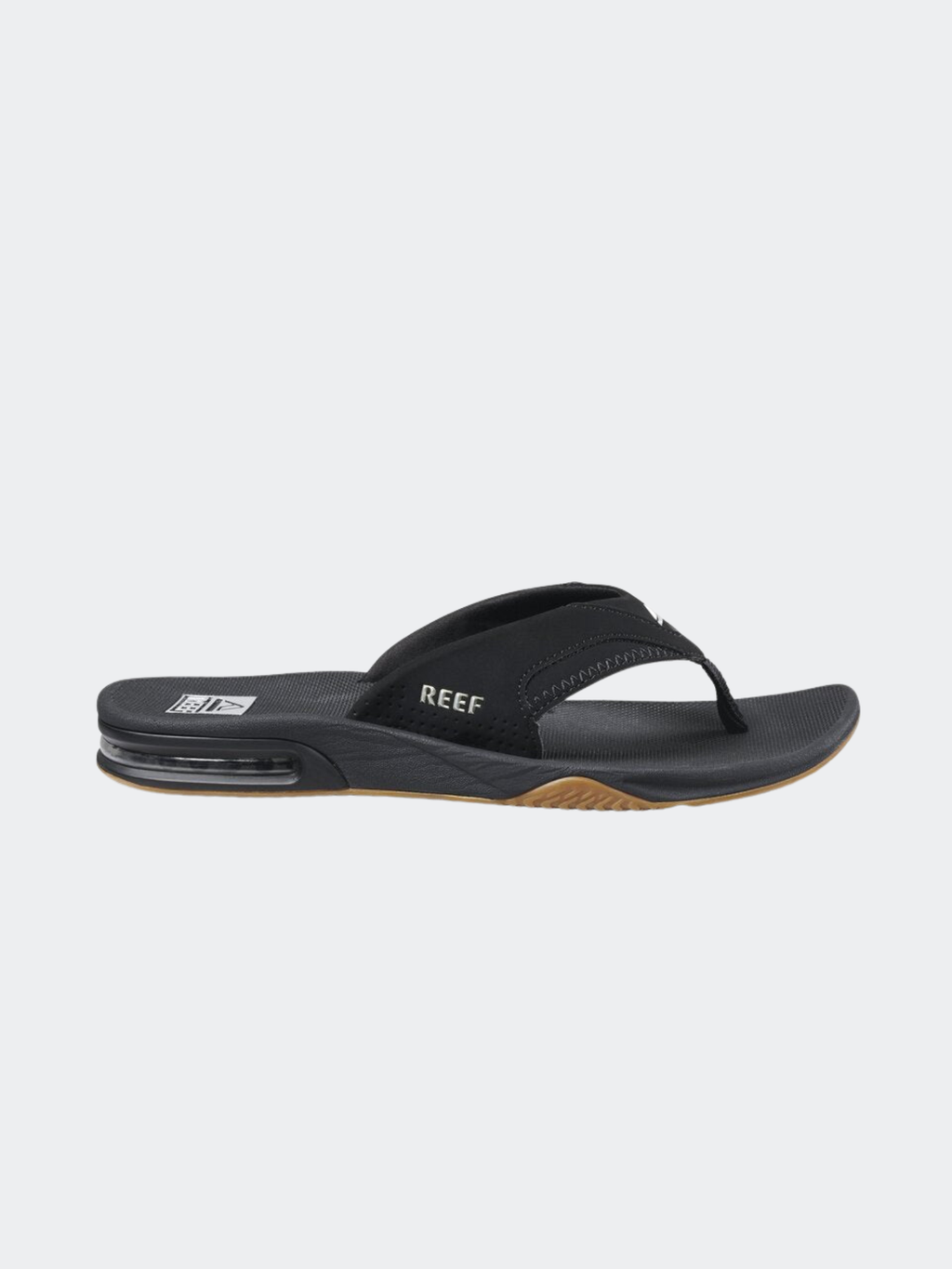 Sandalias para Hombre REEF BEACH FANNING BLS