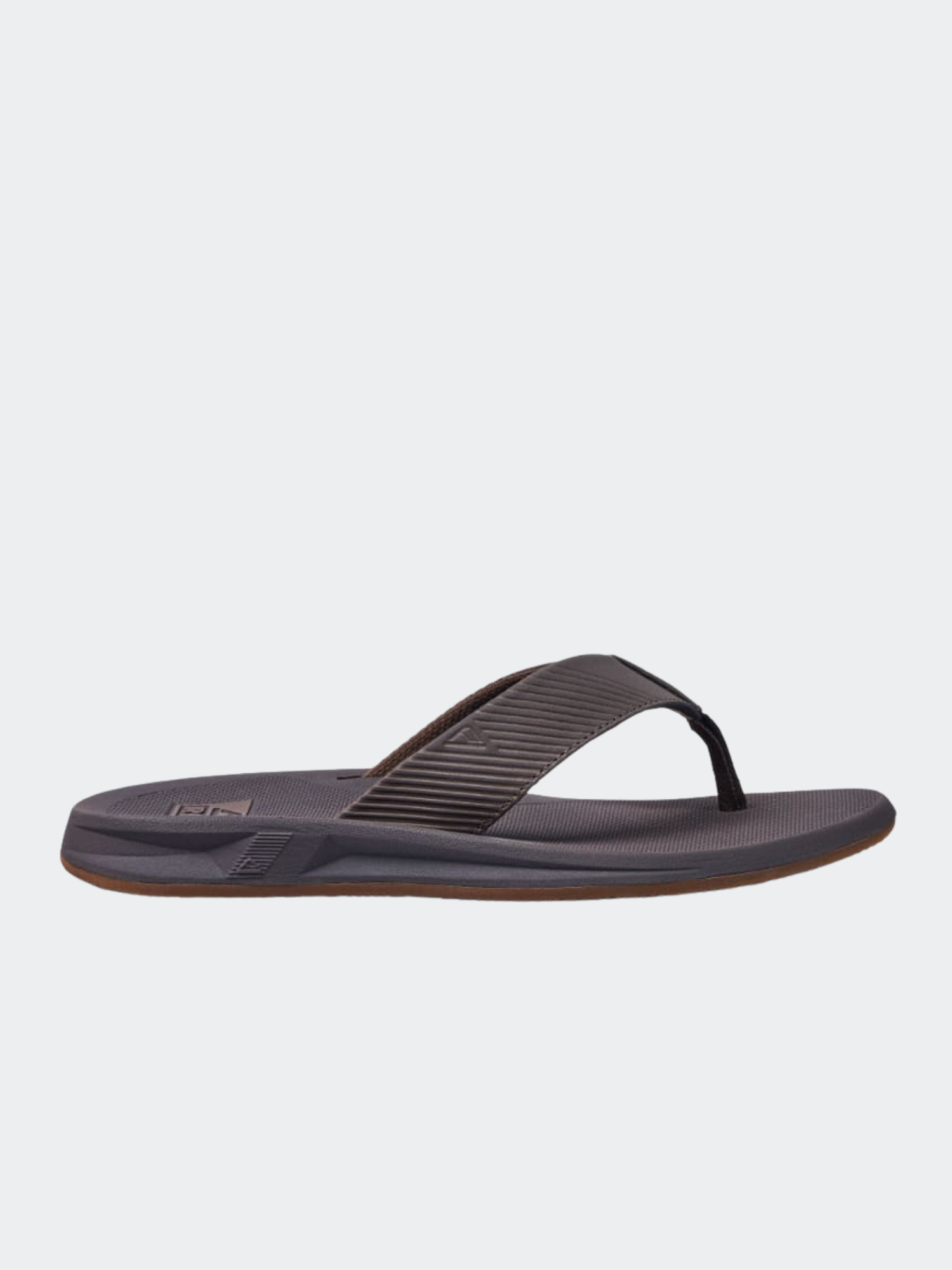 Sandalias para Hombre REEF BEACH PHANTOM II DAR